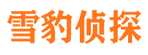 裕民外遇出轨调查取证